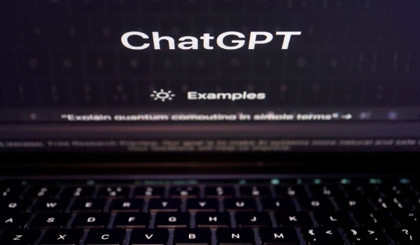 “ChatGPT é a nova cripto”: Meta alerta que hackers exploram interesse na IA