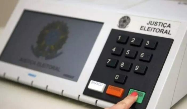 Governo pagará R$ 5 mil a eleitora impedida de votar
