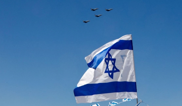 EUA destacam “superioridade militar” de Israel ao tentar evitar escalada da guerra