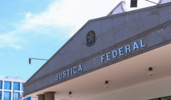 Justiça Federal abre concurso com vagas em MS e salário de R$ 8.529