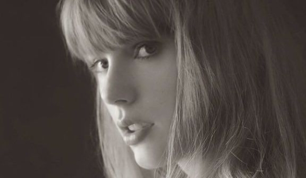 Taylor Swift: por que as pessoas amam chorar ouvindo músicas sobre término?