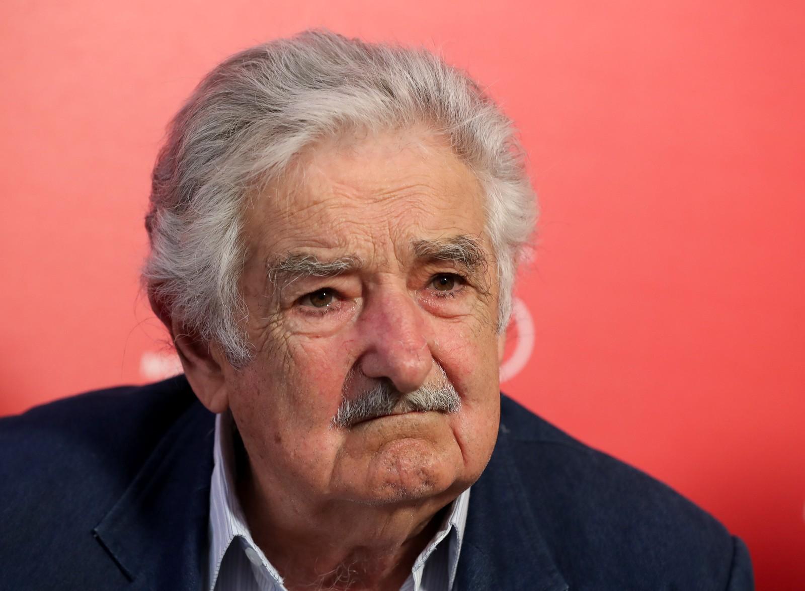 Mujica afirma que regime de Maduro é ditadura