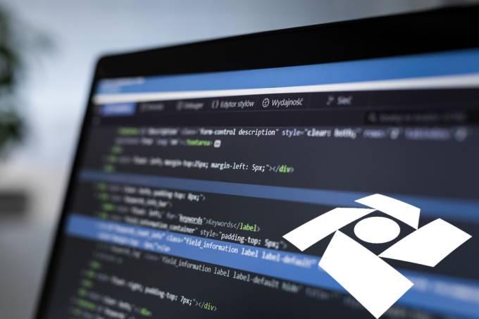 Receita libera hoje segundo lote do IR