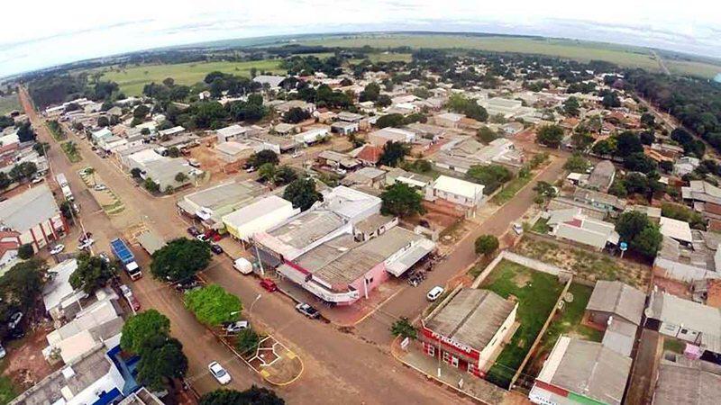 Promotoria verifica medidas socioeducativas aplicadas em adolescentes em cidade de MS