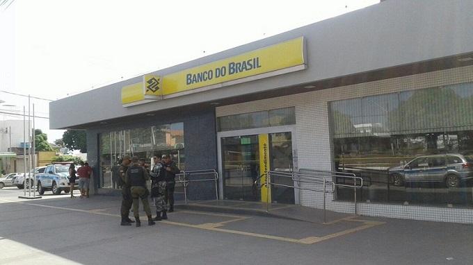 BB deve indenizar ex-estagiária que adquiriu síndrome do pânico após assaltos em agência