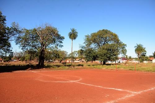 Campo Grande tem construção de 588 casas populares garantida