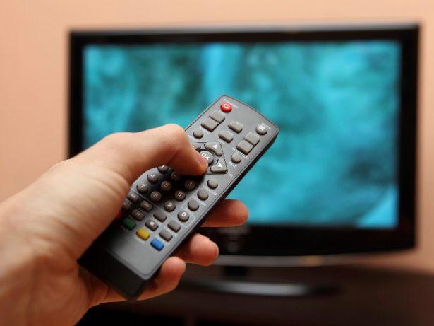 Clientes têm direito a ressarcimento por cobrança de ponto extra de TV