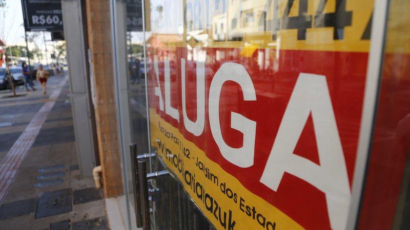 Lei proíbe despejo na pandemia, mas não perdoa dívidas; confira como não cair em cilada