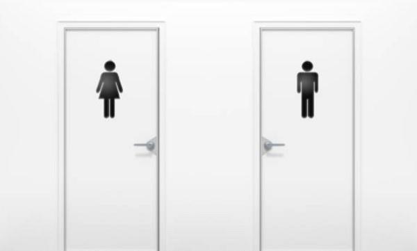 Questões de gênero: transexual impedida de usar banheiro feminino será indenizada