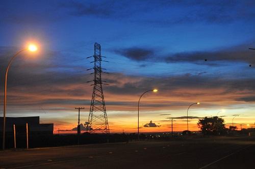 Conta de luz em MS pode aumentar 20%