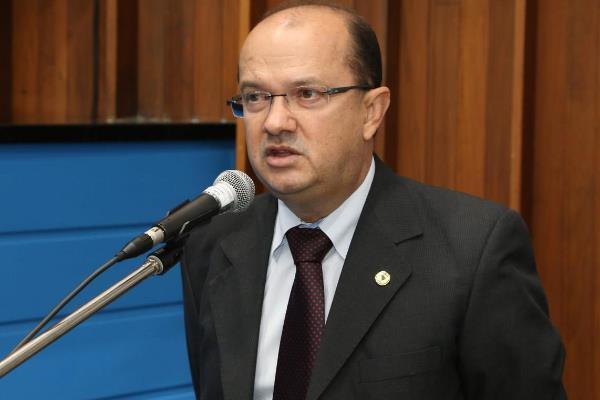 Governo quer implantar Previdência Complementar