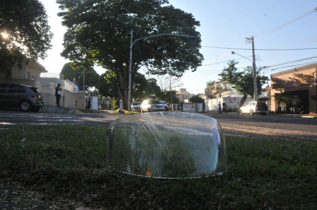 Justiça autoriza tratamento psicológico a envolvido em acidente