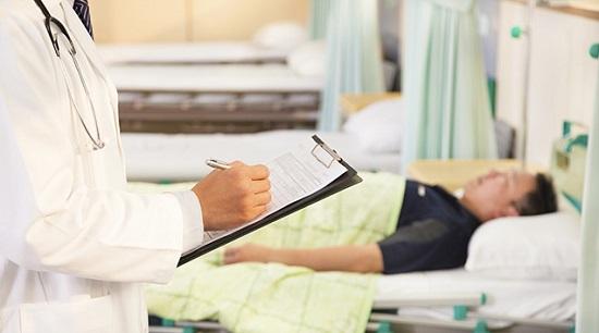 Plano deve custear tratamento alternativo a transfusão de sangue para Testemunha de Jeová