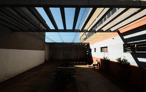 Fila de espera por consulta na psiquiatria é de 8 mil