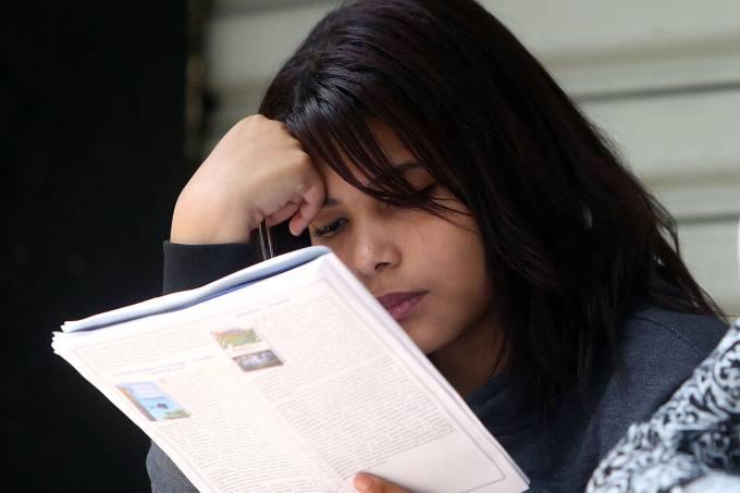 Falha faz MEC prorrogar inscrições para Fies