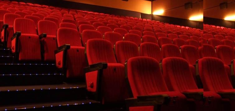 R$ 3 mil: cliente será indenizada após ser barrada com meia-entrada em cinema