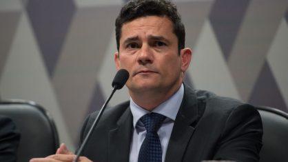 Moro intima Vaccarezza por vaquinha