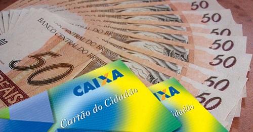 Nova etapa de saques deve beneficiar trabalhadores no MS