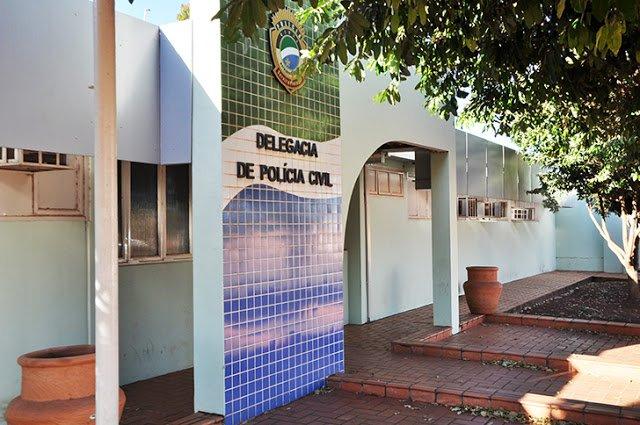 Ministério repassa R$ 450 mil para criação de núcleo de atendimento à mulher em duas cidades de MS