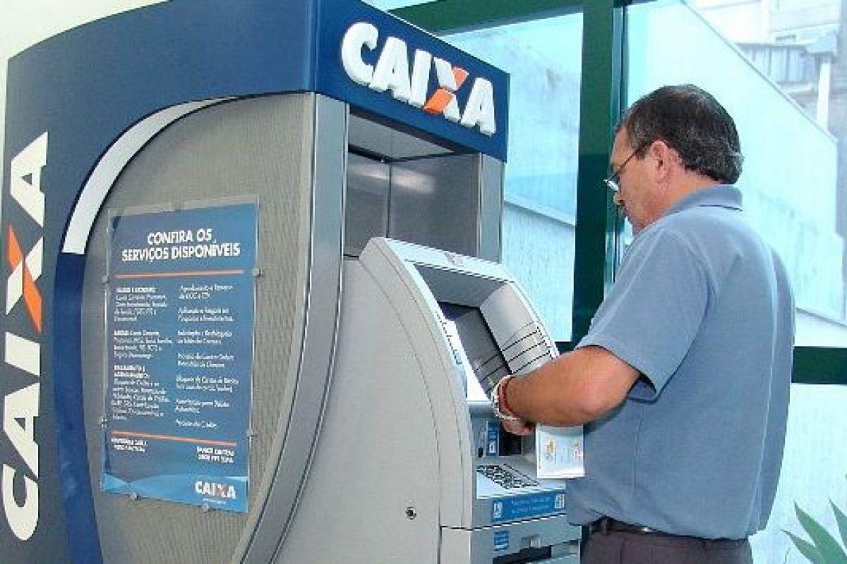 Qualquer doença grave de dependente permite saque do FGTS por trabalhador