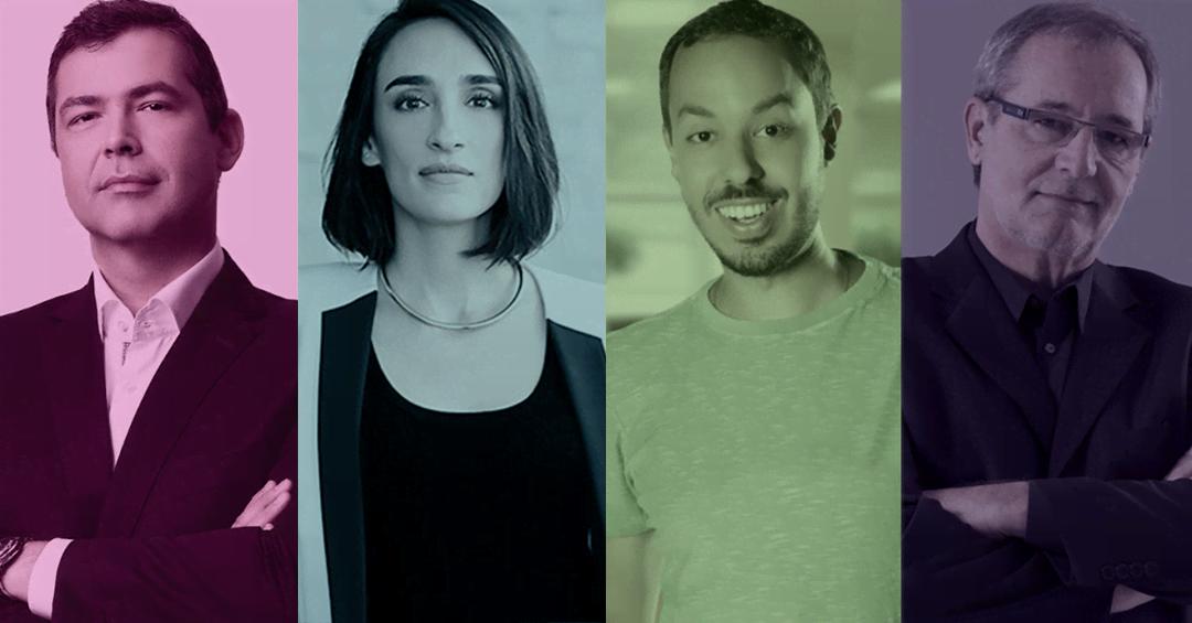 Feira do Empreendedor MS 2018 trará grandes nomes em tecnologia e gestão