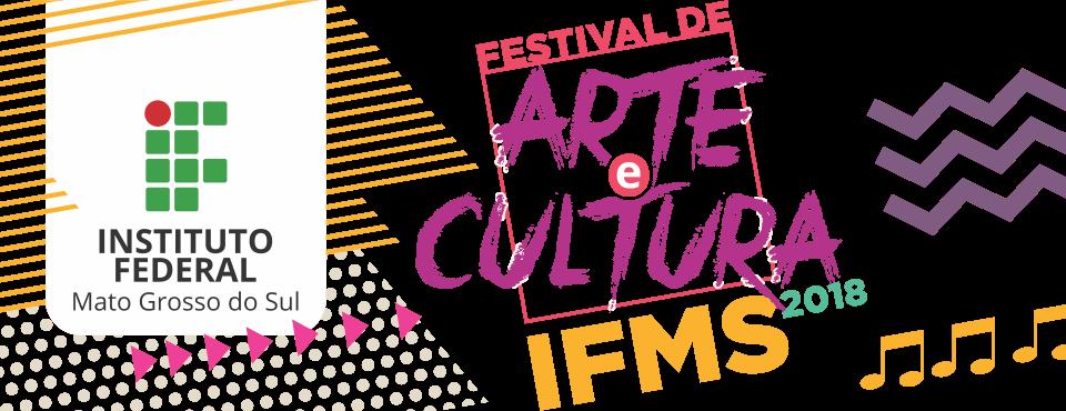 Professores de Guia Lopes da Laguna receberão capacitação