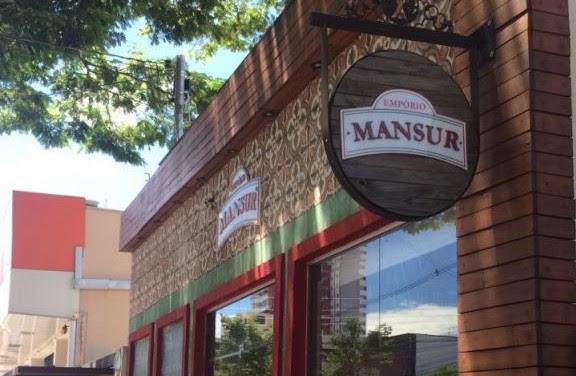 Negócios em família: sucessão eficiente garante continuidade à história