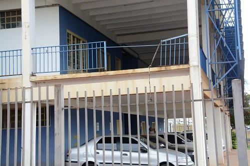 Município mantém apenas três de oito conselhos necessários