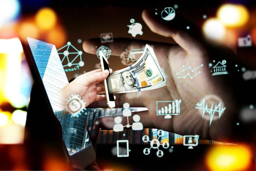 Feira do Empreendedor 4.0 terá programação sobre Fintechs