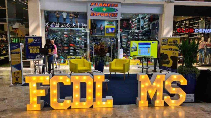 Dia Livre de Impostos: veja lista de empresas participantes em Campo Grande e Dourados