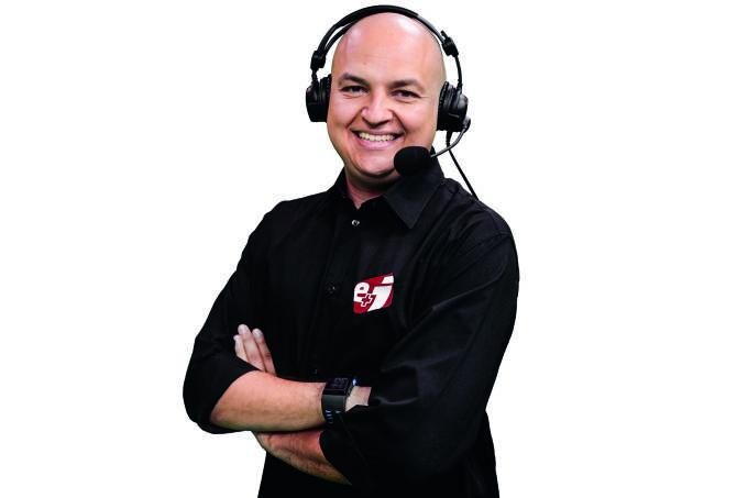 Esporte Interativo encerra canal de televisão