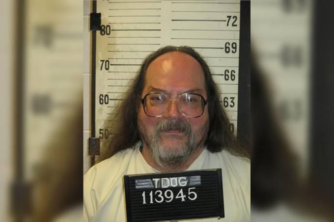 Estado do Tennesse volta a executar um preso após 9 anos