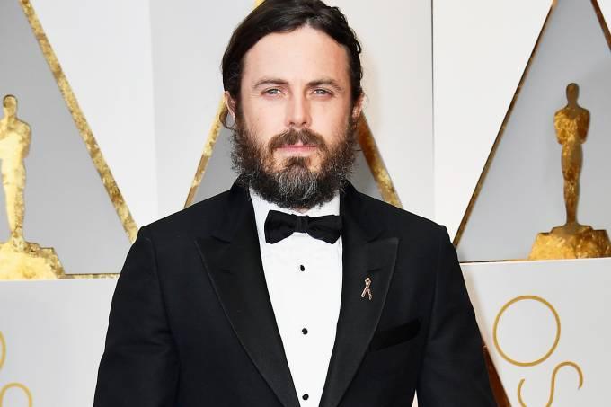 Casey Affleck quebra silêncio sobre acusações de assédio: ‘Constrangedor’