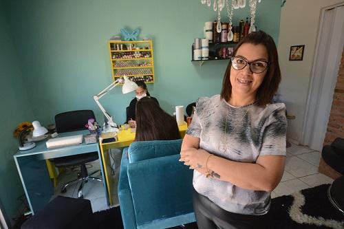 Empreendedorismo feminino cresce 25% em MS