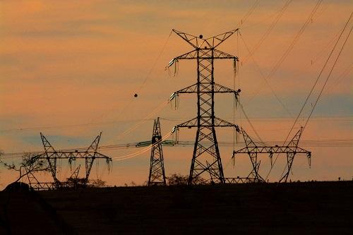 Consumidores de MS vão pagar R$ 21,1 mi a mais