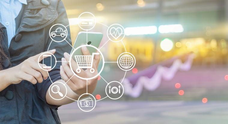 Referências nacionais apresentam estratégias de marketing e vendas na Feira 4.0