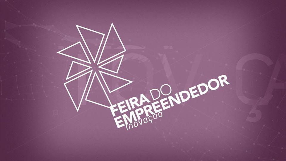 Feira do Empreendedor 4.0 terá transmissão ao vivo pela internet