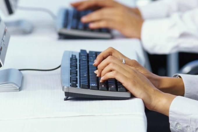 O que muda com a nova lei de proteção de dados pessoais