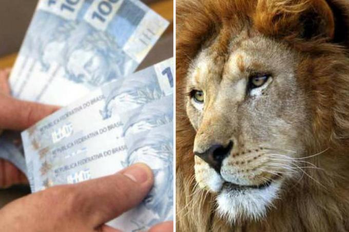 Receita paga 3º lote de restituições do IR nesta quarta-feira