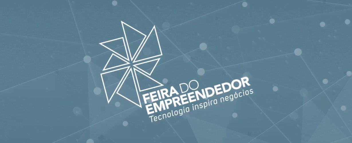 Feira do Empreendedor 4.0 começa nesta quinta-feira no Sebrae da capital