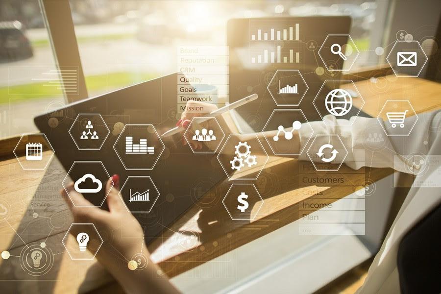 Feira 4.0 apresenta tecnologias para impulsionar pequenos negócios