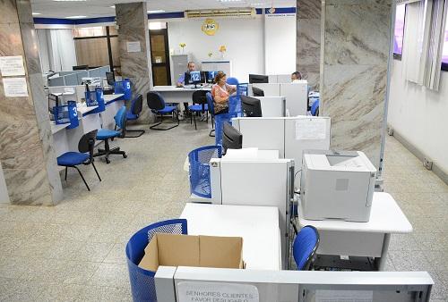 Parcela do 13º de aposentados vai movimentar R$ 230 mi