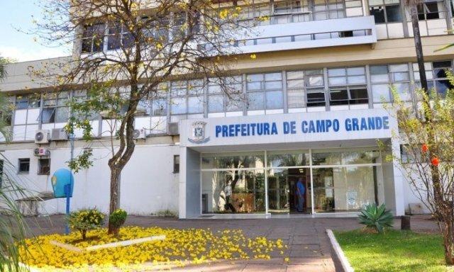 Publicado decreto que pretende por fim ao nepotismo na Prefeitura