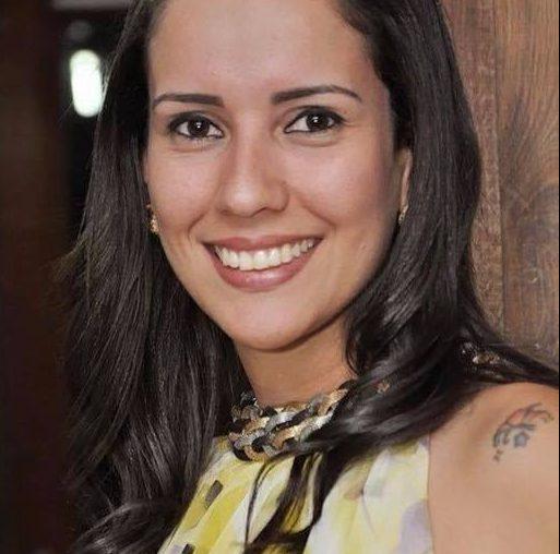 Estudante brasileira é torturada e morta na fronteira