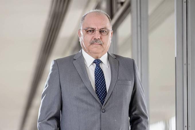 Planalto: Fechamento de fronteira com Venezuela é impensável