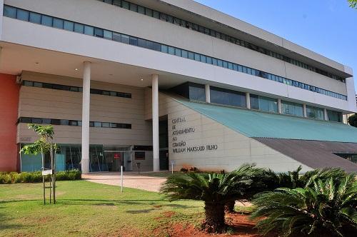 Prefeitura pretende dar nova chance a inadimplentes