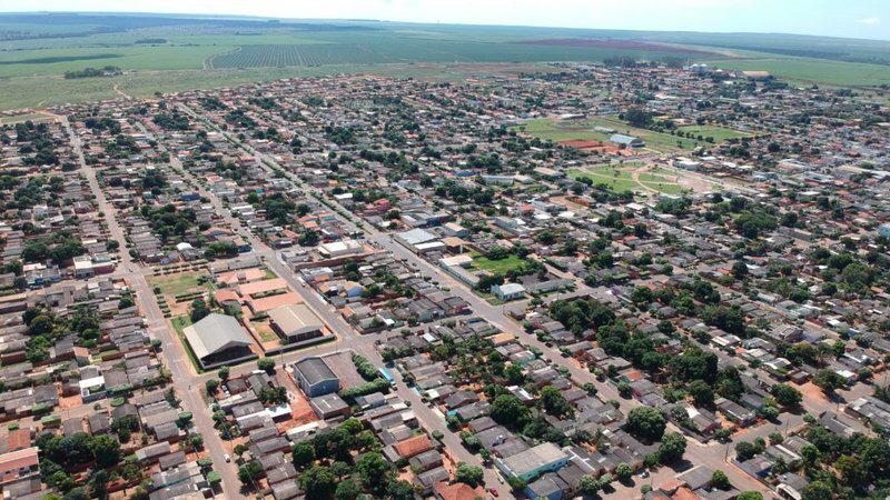 Sonora fecha fecha balneário e amplia restrições mesmo após deixar bandeira vermelha