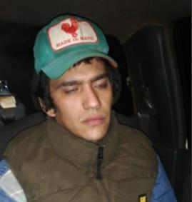 Pai de estudante acredita que suspeito teve comparsa