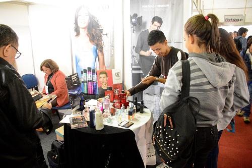 Capital dará suporte aos 43 mil pequenos negócios