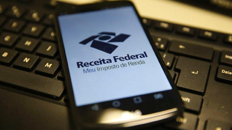 Contribuinte tem até hoje para entregar IR